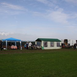 2013 Svojek Mirek Topinka